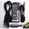 adapter ibm 20v - 4.5a hinh 1